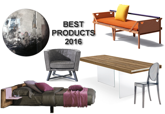 best italian furniture 2016