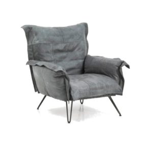 cloudscape chair poltrona diesel