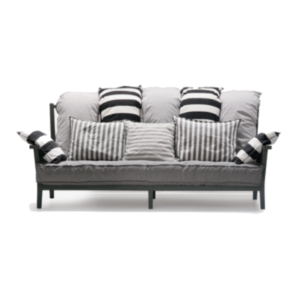 gray 03 divano gervasoni in legno outdoor