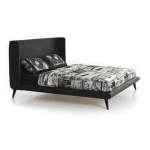 gimme shelter letto diesel living con moroso