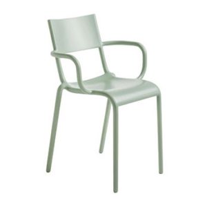 Generic-A chair kartell