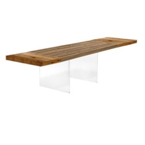 air wildwood table extendible