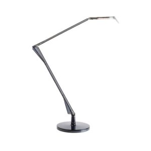 aledin tec lamp kartell for office and workspace