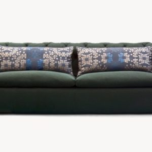 bohemian sofa moroso
