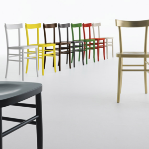 cherish chair horm colours