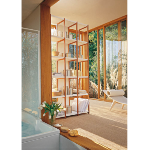 solaio-bookcase-horm-beech-and-white-lacquered