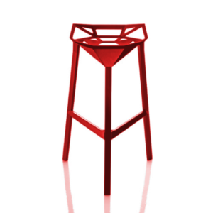 stool-one stool magis design
