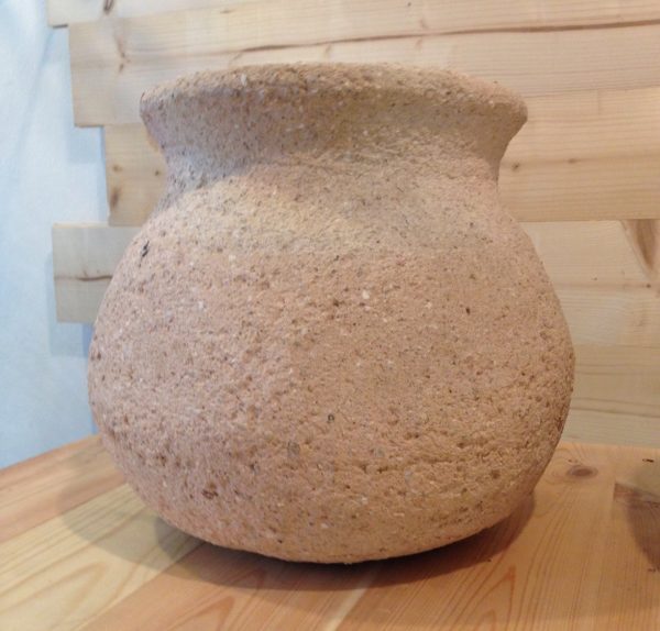 vaso handcraft 2