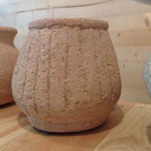 vaso handcraft