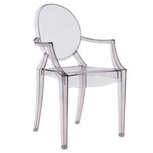 Design chairs