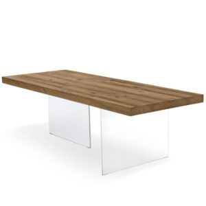 Design tables