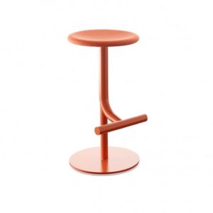 Design stools