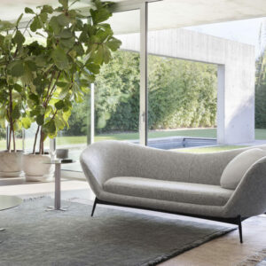 oltremare divano saba design