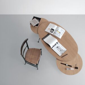 mr hyde scrivania home office extendo design