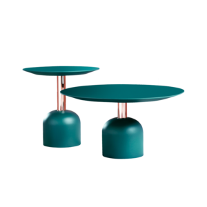 illo-coffee-table-miniforms