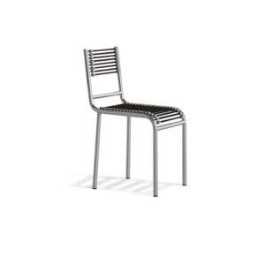 414 sandows chair