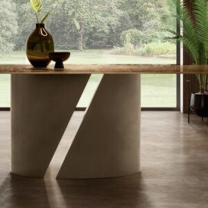 basamento-scultoreo-tavolo-elegante-wadi-lago-design