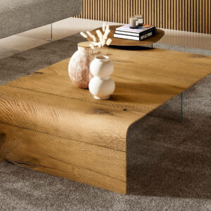 tavolino-in-legno-rettangolare-lago